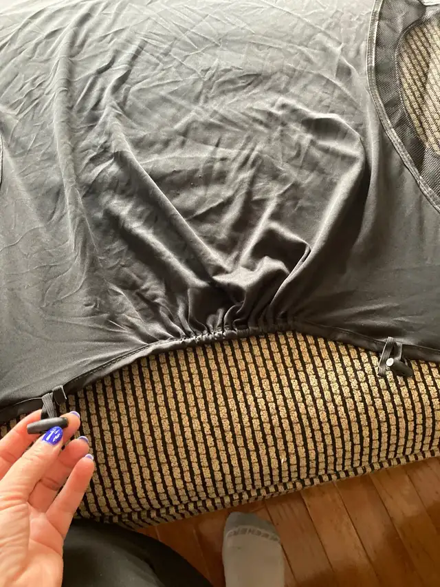 Sunshade, canopy for stroller 62863737784065123