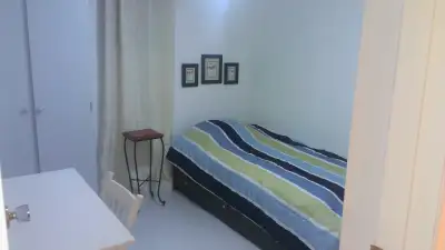 1er JUILLET - Chambre à louer à Ste-Foy, près des ponts