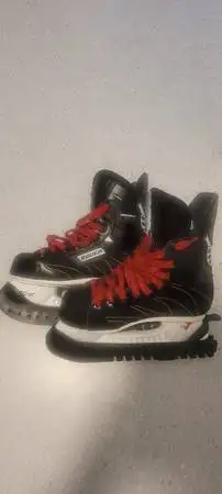 Kids skates, View more
