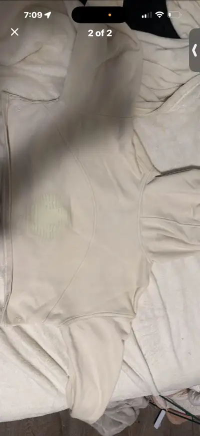 women’s lululemon hoodie , View more