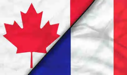 French class429387071976253440
