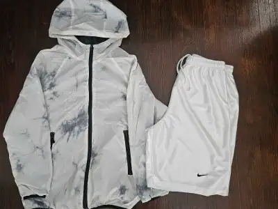 10- 12 yrs old Clothes , View more