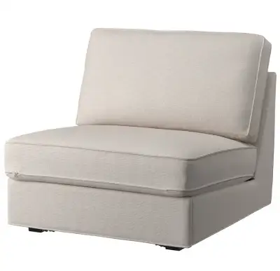 Fauteuil-lit, View more