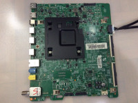 BN94-11914C Samsung Main Board