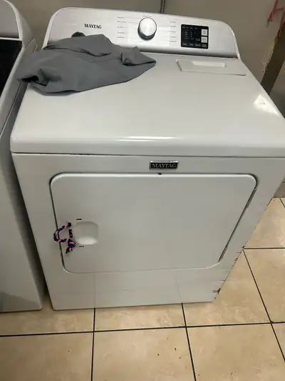 washer dryer repair , View more