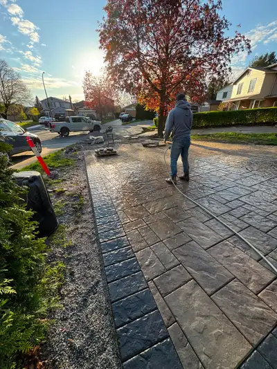 Handyman services we do everything big to small, View more