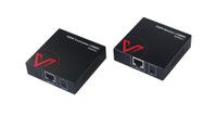AV access HDEX40-L 50m HDMI extender/rallonge 