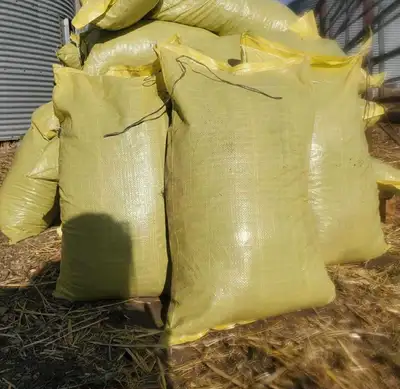 Moo Poo Compost, View more