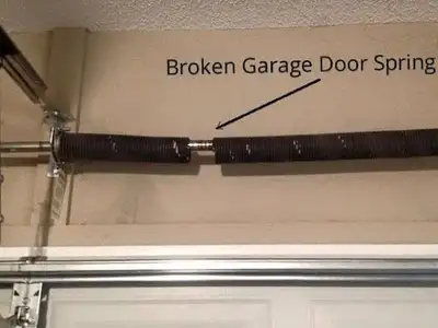 With over 20 years of experience, we provide expert garage door solutions across all of Ottawa and s...