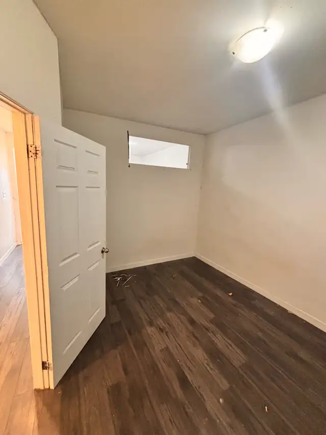 Appartement à louer in Room Rentals & Roommates in City of Montréal - Image 3