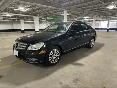 Fuel efficient , excellent condition Bought from the first owner Serviced in Mercedes No issues As-i...