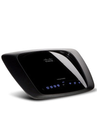 Cisco digital router BNIB