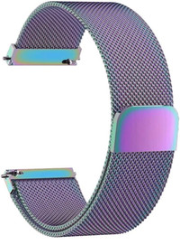 New Compatible with Apple Watch Bands  42mm 44mm 45mm 
