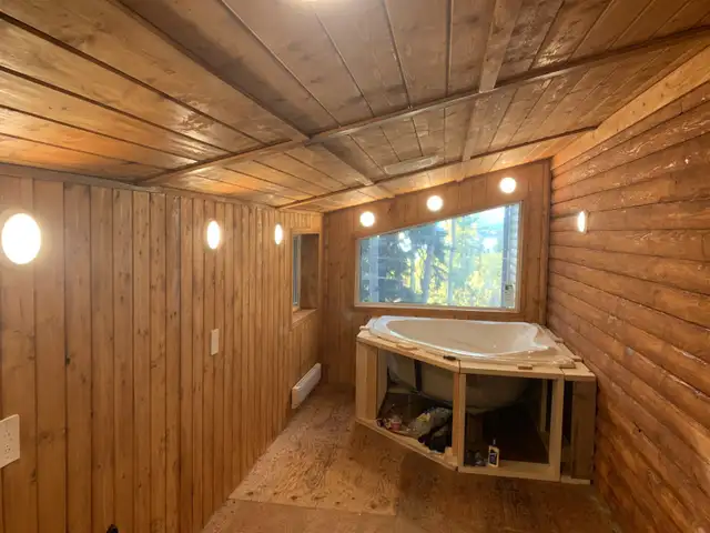 2 Beds 1 Bath House in Houses for Sale in Whitehorse - Image 31