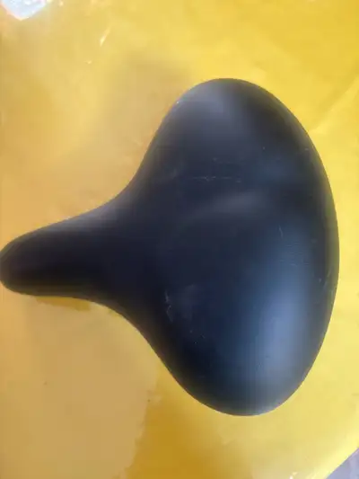 Bicycle Seat, View more