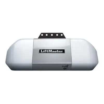 Garage Door Opener, View more