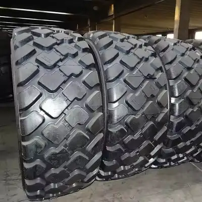 BOBCAT Tires Brand PLUSWAY: 10-16.5 10PL SKS-1 - $170 12-16.5 12PL SKS-1 - $190 14-17.5 14PL SKS-1 -...