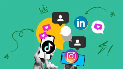 Boost Your Business with Custom Digital Marketing Plans – SEO, S, View more
