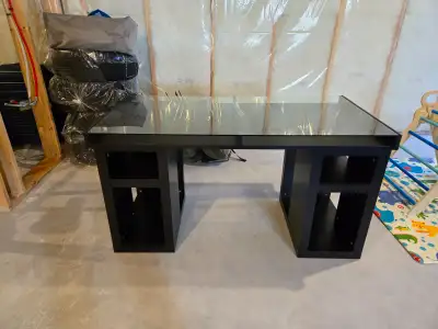 Desk for sale, View more