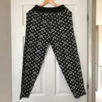 Ladies Pants or Leggings