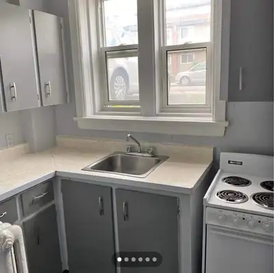 GIRLS ONLY Available June 1st :Sublease from June to August! I’m subleasing my room in a girls-only...