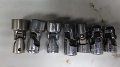 Outils Snap On, Proto,SK,Gray,Craftsman ,Press Drill, View more