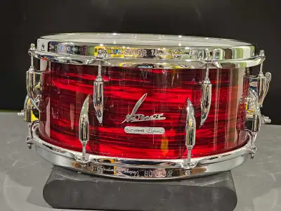 Snare Drums For Sale, View more