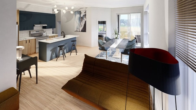 5995 Boulevard Laframboise — photo 3