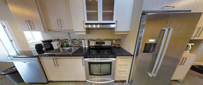 Chambre en colocation – Disponible dès le 14 février 2026 Bonjour à tous Je quitte ma colocation le...