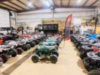 110cc atv /  125cc quads and dirt bikes for sale Apollo products
