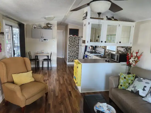 3 bdrm Cottage  at Sherkston Shores Lake Erie dans Ontario dans Canada - Image 8