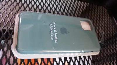 iPHONE 11 PRO MAX CELL PHONE CASE, View more