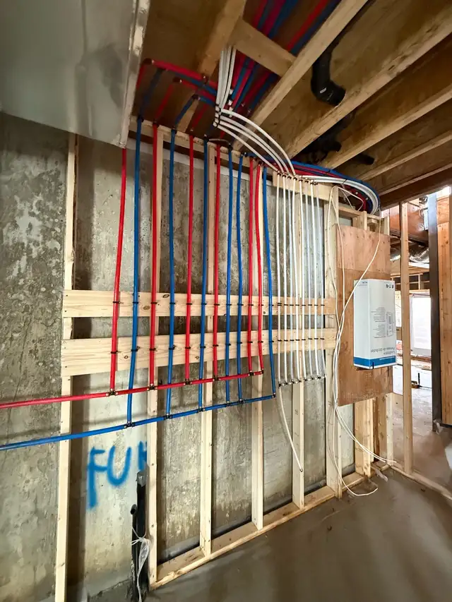 Licensed Plumber 453872246619514884
