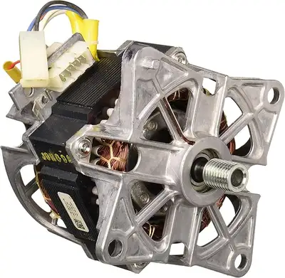 Appliance parts, View more