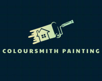 ColourSmith Painting 
