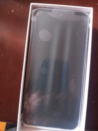 Samsung Galaxy S23 FE Brand New sealed box