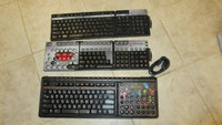 Ideaon Zboard keyboard kit