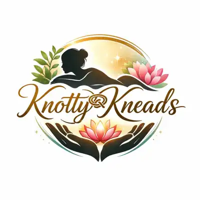 RMT AVAILABLE , View more