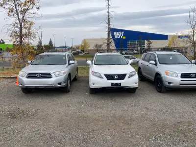Prime Location - Prime Location , Next to Costco / Best Buy and Peter Lougheed Hospital Available 3...