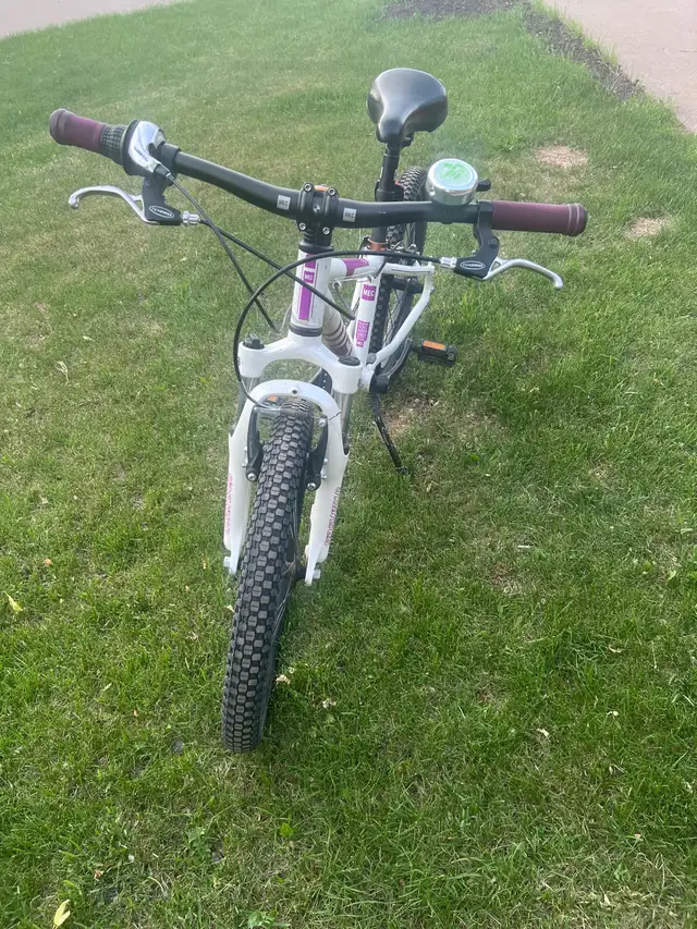 Kids bike in Kids in Edmonton - Image 5