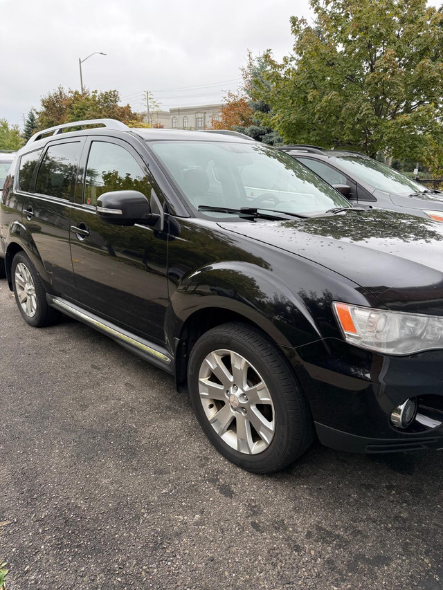 Perfect car in Cars & Trucks in Mississauga / Peel Region