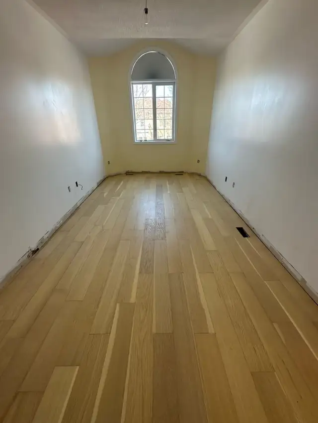 Kawartha Lakes Home Reno Installers Vinyl Flooring Tile Hardwood in Renovations, General Contracting & Handyman in Kawartha Lakes - Image 3