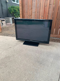 Panasonic Viera | Kijiji - Buy, Sell & Save with Canada's #1 Local