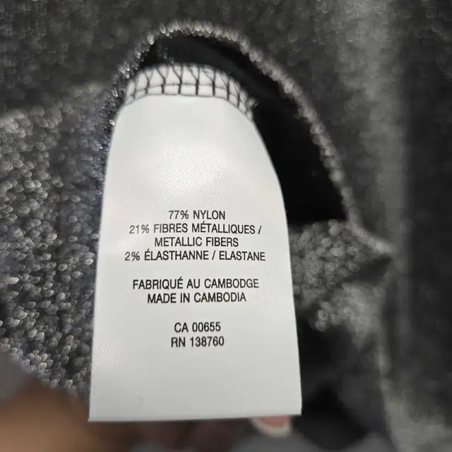 NEW Reitmans Rock & Shine Women's T-Shirt sz XXL in Women's - Tops & Outerwear in Winnipeg - Image 6