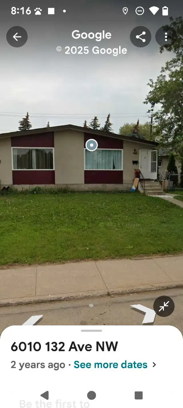 Roommate needed in a 3 bedroom, $60063008313565825123