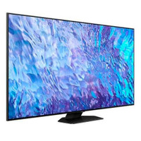 Samsung 65" QLED 4K 120Hz Smart TV AI