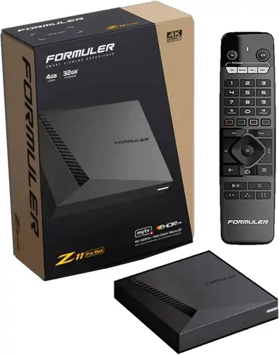 STREAM TV CONTENT IN ANY DEVICES LOCATED AT SCARBOROUGH! Address: 80 Nashdene Rd, Scarborough - What...