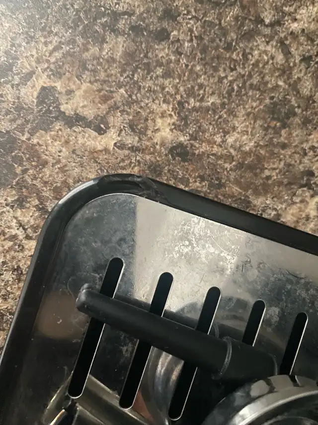 Delonghi Espresso Machine in Coffee Makers in London - Image 5