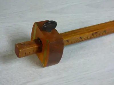 marking gauge, View more