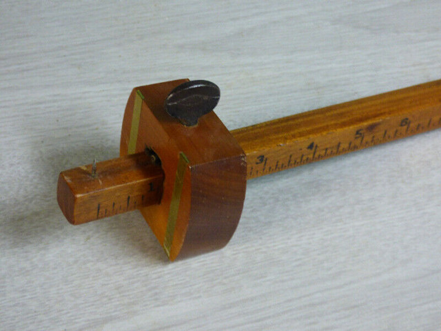 marking gauge in Hand Tools in Napanee